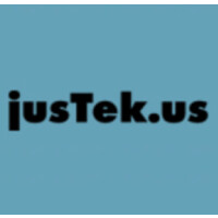 Justek, LLC Logo