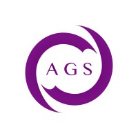 Aylesbury Granulation Logo