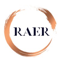 RAER Scotch Whisky Ltd Logo