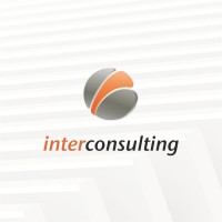 Interconsulting - Consultores en Pymes Logo
