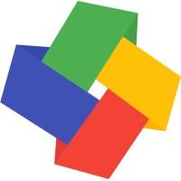 Ayannah Logo