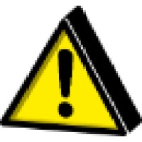 Calamity Monitoring Logo