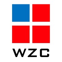 WZC Networking LLC Logo