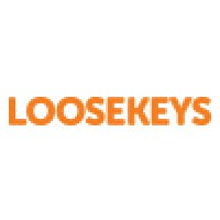 LooseKeys Logo