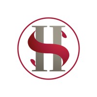 Stephen Hill Mid Kent Limited Logo