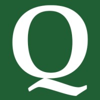 Quatrini Law Group Logo