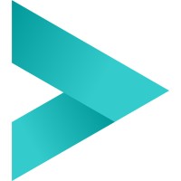 ENTOUCH Logo