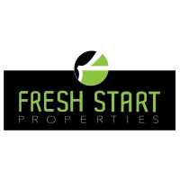 FRESH START (WALES) PROPERTIES LIMITED Logo