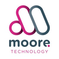 Moore Technology Ltd Logo
