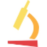 Specialty Operations Solutions - a division of WorkingBuildings Logo