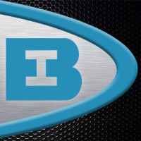 Brainerd Industries, Inc. Logo