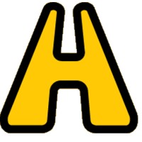 Hasco Oil Company Logo