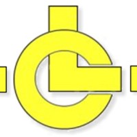 Combustion Linings Ltd Logo