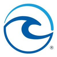 Mariner Holdings Logo