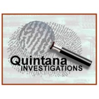 Quintana Investigations Logo