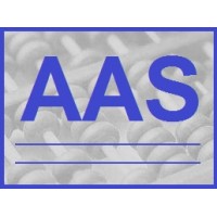 Abacus Accounting Solutions Logo