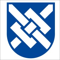 Greve Kommune Logo