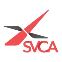 Singapore Venture & Private Capital Association Logo