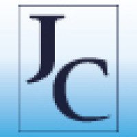 James Capital, LLC Logo