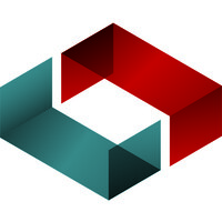 ClarkDietrich Engineering Services LLC Logo