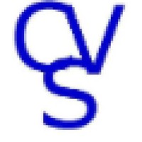Chamberlain Veterinary Services Pty Ltd Logo