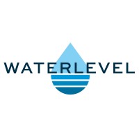 WATERLEVEL LIMITED Logo