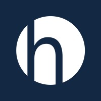 Hallnet Ltd Logo