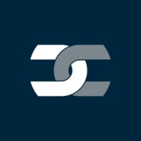 Duncan Craig LLP Logo