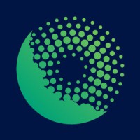 Opticomm Pty Ltd Logo