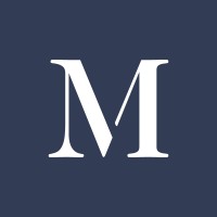 MANNINGS TUTORS LTD Logo