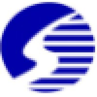 Digifix Autorizada Pelco by Schneider Logo