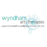 Wyndham Arts Therapies Logo
