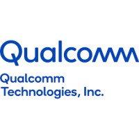 QUALCOMM TECHNOLOGIES INTERNATIONAL, LTD. Logo