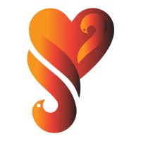 Soul Transformation Coaching Logo