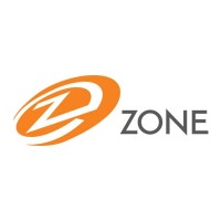 ZONE Telecom Pte Ltd Logo