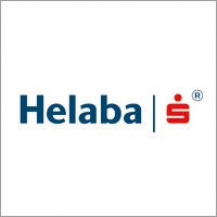 Helaba Logo