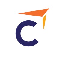 Hong Kong College of Technology Logo