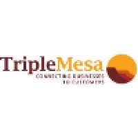 Triple Mesa LLC Logo