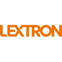 Lextron Logo