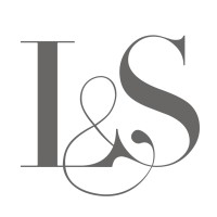 L&S FASHION CONNECTION LIMITED Logo
