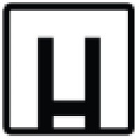 HM Benefits (formerly Hartwig Moss Benefits) Logo