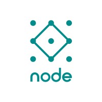 Node Logo