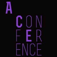 ACE! Conference Logo