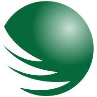 NexNet Solutions Logo