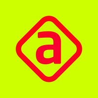 Ambipar Response Logo