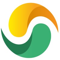 HRsolar group Logo