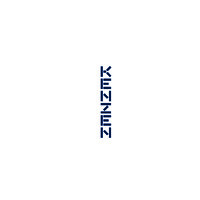 Kenzen Centre Logo