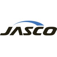 Jasco Consulting Logo