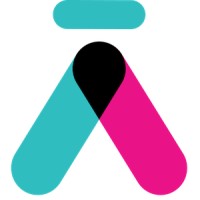 AlphaApps Logo