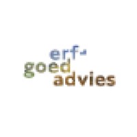 Erf-Goed Advies Logo